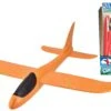 Foam Aeroplanes -Everyday Luxe TY4503
