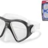 Intex Sea Scan Swim Mask -Everyday Luxe TY5162