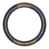 Mavrix Infinity Ring Frisbee -Everyday Luxe TY6554 product front 01