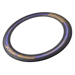 Mavrix Infinity Ring Frisbee 8 Mavrix Infinity Ring Frisbee -Everyday Luxe TY6554 product side 01