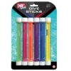 M.Y. Dive Sticks -Everyday Luxe TY8263