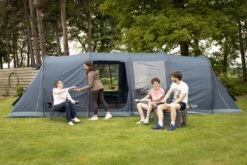 Vango Tacoma 800XL Tent Package -Everyday Luxe Tacoma 800XL lifestyle Low 5 small