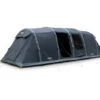 Vango Tacoma Air 800XL Tent - 2025 2 Vango Tacoma Air 800XL Tent - 2025 -Everyday Luxe Tacoma Air 800XL LR 05 small