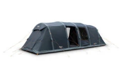 Vango Tacoma Air 800XL Tent - 2025 -Everyday Luxe Tacoma Air 800XL LR 06 small