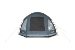 Vango Tahoe 500 Tent -Everyday Luxe Tahoe 500 Product Low 3 small