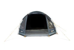 Vango Tahoe 500 Tent -Everyday Luxe Tahoe 500 Product Low 5 small