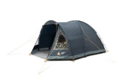 Vango Tahoe 500 Tent -Everyday Luxe Tahoe 500 Product Low 6 small