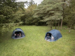 Vango Tahoe 500 Tent -Everyday Luxe Tahoe 500 lifestyle Low 1 small