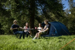 Vango Tahoe 500 Tent -Everyday Luxe Tahoe 500 lifestyle Low 3 small