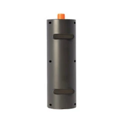 Vango Airbeam Tempest Pump -Everyday Luxe Tempest Air pump 02 small
