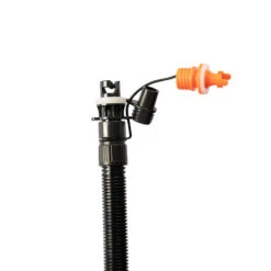 Vango Airbeam Tempest Pump -Everyday Luxe Tempest Air pump 07 small