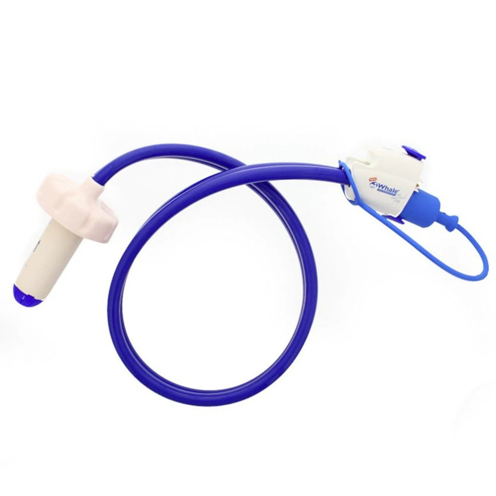 Whale Watermaster Truma Ultraflow EP1642 4 Whale Watermaster Truma Ultraflow EP1642 - Image 2