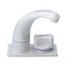 WHALE Single Tap Unit RT1000 -Everyday Luxe Whale Elegance Single Tap