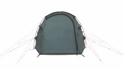 Easy Camp Hamra 4 Tent 2025 16 Easy Camp Hamra 4 Tent 2025 -Everyday Luxe a261a647 c1c7 4d81 a223 f20913751a82