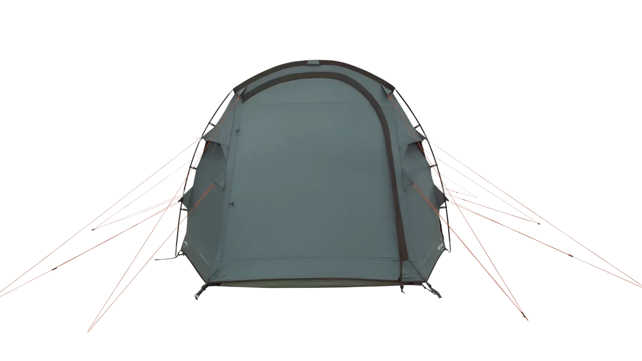 Easy Camp Hamra 4 Tent 2025 6 Easy Camp Hamra 4 Tent 2025 - Image 4
