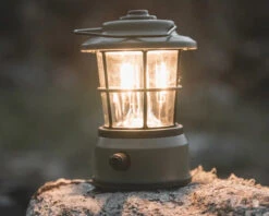 Easy Camp Starflower Lantern Recharable 15 Easy Camp Starflower Lantern Recharable -Everyday Luxe a26becc1 1854 46ac bdaa fb80820302b1