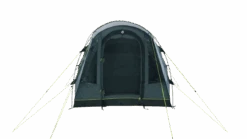 Outwell Sky 2 Tent 2025 -Everyday Luxe a918e4c2 fa06 418e 80eb 8f8b9981d052