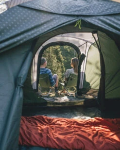 Outwell Earth 5 Plus Tent 2025 -Everyday Luxe ac6de430 22dc 4076 ba8b ca5d73212ee6