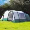 Outdoor Revolution Atom 500 Air Tent