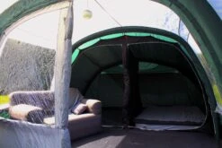 Outdoor Revolution Atom 500 Air Tent 15 Outdoor Revolution Atom 500 Air Tent -Everyday Luxe atom 500 5 2025