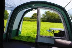 Outdoor Revolution Atom 500 Air Tent 16 Outdoor Revolution Atom 500 Air Tent -Everyday Luxe atom 500 6 2025