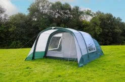 Outdoor Revolution Atom 500 Air Tent 12 Outdoor Revolution Atom 500 Air Tent -Everyday Luxe atom 500 7 2025
