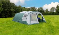 Outdoor Revolution Atom 600 Air Tent With Free Footprint 13 Outdoor Revolution Atom 600 Air Tent With Free Footprint -Everyday Luxe atom 600 2 2025