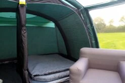 Outdoor Revolution Atom 600 Air Tent With Free Footprint 16 Outdoor Revolution Atom 600 Air Tent With Free Footprint -Everyday Luxe atom 600 7 2025