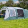 Outdoor Revolution Atom 600 Air Tent With Free Footprint -Everyday Luxe atom 600 new icon 2bfe922e 7f18 4700 a2ce 858ea9a5b7b7