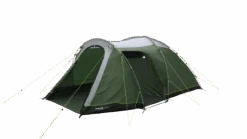 Outwell Cloud 5 Plus Tent 2025 -Everyday Luxe b1265a40 138e 4f93 b763 248748ce88e0