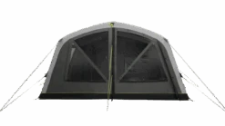 Outwell Maryland 5 Air Tent 205 22 Outwell Maryland 5 Air Tent 205 -Everyday Luxe b3e7877c 4ea9 456c 9c35 135607aa47e7