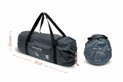 Easy Camp Sola 6 Tent 2025 -Everyday Luxe bc94650c abc8 4972 a49e 263060632ae7