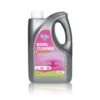 Blue Diamond’s ‘2L Toilet Bowl Cleaner -Everyday Luxe bd015 2ltr pink bowl cleaner 1