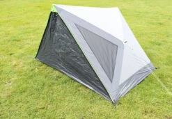 Outdoor Revolution Pronto Beach Bum Shelter -Everyday Luxe beach bum 5 3