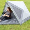 Outdoor Revolution Pronto Beach Bum Shelter 1 Outdoor Revolution Pronto Beach Bum Shelter -Everyday Luxe beach bum 9 3