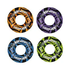 Bestway Xtreme Inflatable Rubber Ring 122cm (47″)