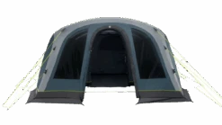 Outwell Tennessee 7 Air Tent 2025 14 Outwell Tennessee 7 Air Tent 2025 -Everyday Luxe c07d6820 cce9 4d65 9e1b 21446d70b980