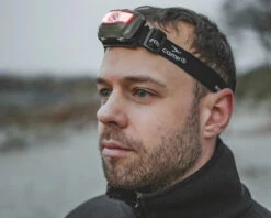 Easy Camp Foxglove Headlamp -Everyday Luxe cabdc0c5 0ae0 4415 8c70 404486ce7d1c