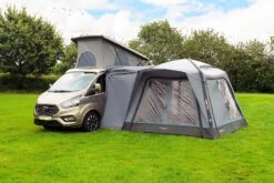 Outdoor Revolution Cayman Air Low Drive Away Awning 2025 11 Outdoor Revolution Cayman Air Low Drive Away Awning 2025 -Everyday Luxe cayman air edit 2025 58327e09 d487 4cf6 95a3 aa20fee03537