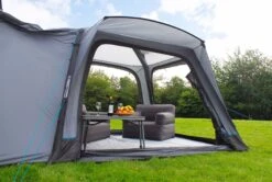 Outdoor Revolution Cayman Air Low Drive Away Awning 2025 12 Outdoor Revolution Cayman Air Low Drive Away Awning 2025 -Everyday Luxe cayman air edit 3 2025 176a09c5 3fb2 4b0f 94e9 6a544d7b5488
