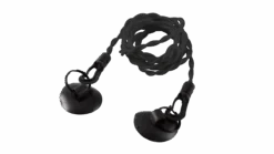 Easy Camp Bedstraw Elastic Washing Line