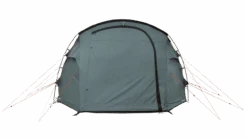 Easy Camp Hamra 5 Tent 2025 -Everyday Luxe cc83e170 b9cf 4955 975a b6823a1c9f27