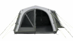 Outwell Montana 6 Air Tent 2025 -Everyday Luxe ccbff629 2c28 42d1 a35e 9d3980108afd