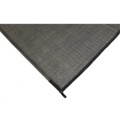 VANGO CP229 - Breathable Fitted Carpet - Balletto 260