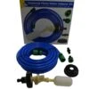 PLS Universal Mains Caravan Water Adaptor Kit -Everyday Luxe d10af0d4678502a392b919321acc3353
