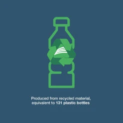 Vango Danu Hub -Everyday Luxe danu hub bottle count infographic