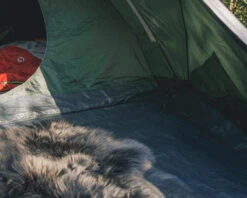 Outwell Cloud 5 Plus Tent 2025 -Everyday Luxe de556238 efb5 44a8 a583 3ad7988b7006