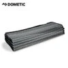 Dometic 390 Grande Continental Carpet - 2025 Model -Everyday Luxe doemtic carpet main