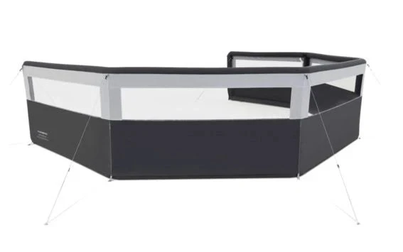 Dometic All Season Air Break 5 2024 3 Dometic All Season Air Break 5 2024