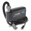 Kampa Dometic Gale Pump 12V Electric Pump